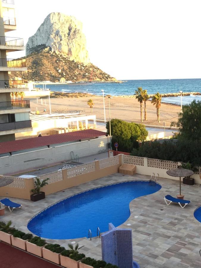 Amatista Holiday Appartement